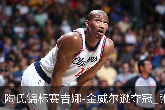 陶氏锦标赛吉娜-金/威尔逊夺冠 张维维/张雅惠T12